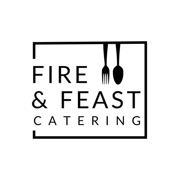 Fire and Feast Catering